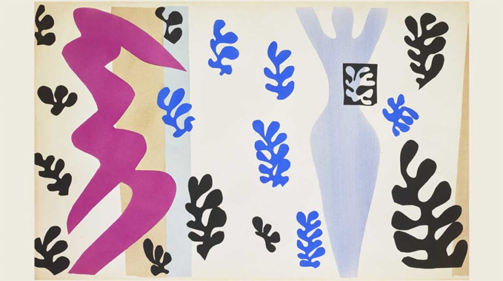 Henri Matisse