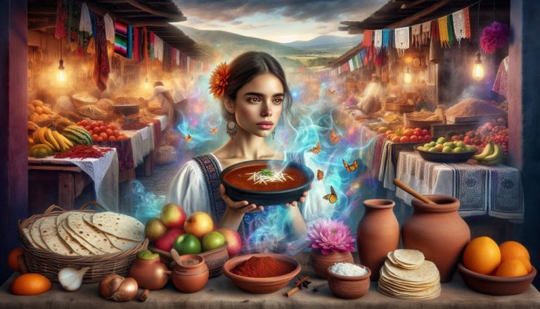 Como agua para chocolate resumen - Como Agua Para Chocolate Resumen Y Analisis Del Libro De Laura Esquivel 768x439 