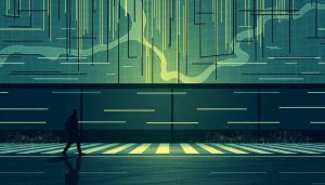 Snowden: REVELACIONES IMPACTANTES sobre PRIVACIDAD y VIGILANCIA